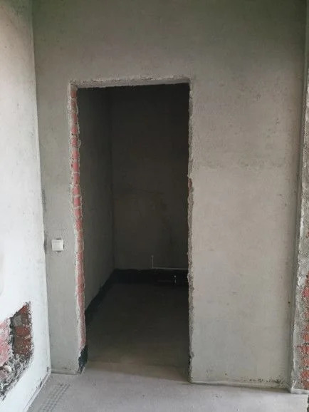 Продажа квартиры в новостройке, Оренбург, Северный проезд - Фото 9