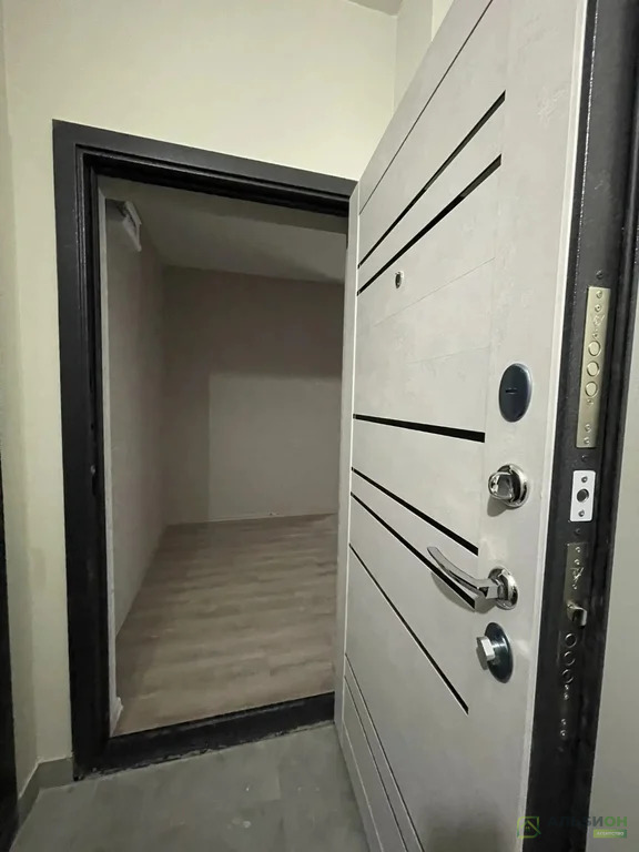 Продажа квартиры, Томск, ул. Сибирская - Фото 3