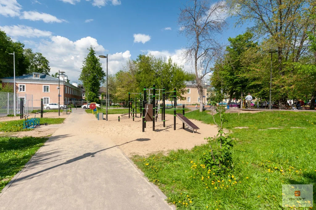 Продажа квартиры, Казань, ул. Авангардная - Фото 3
