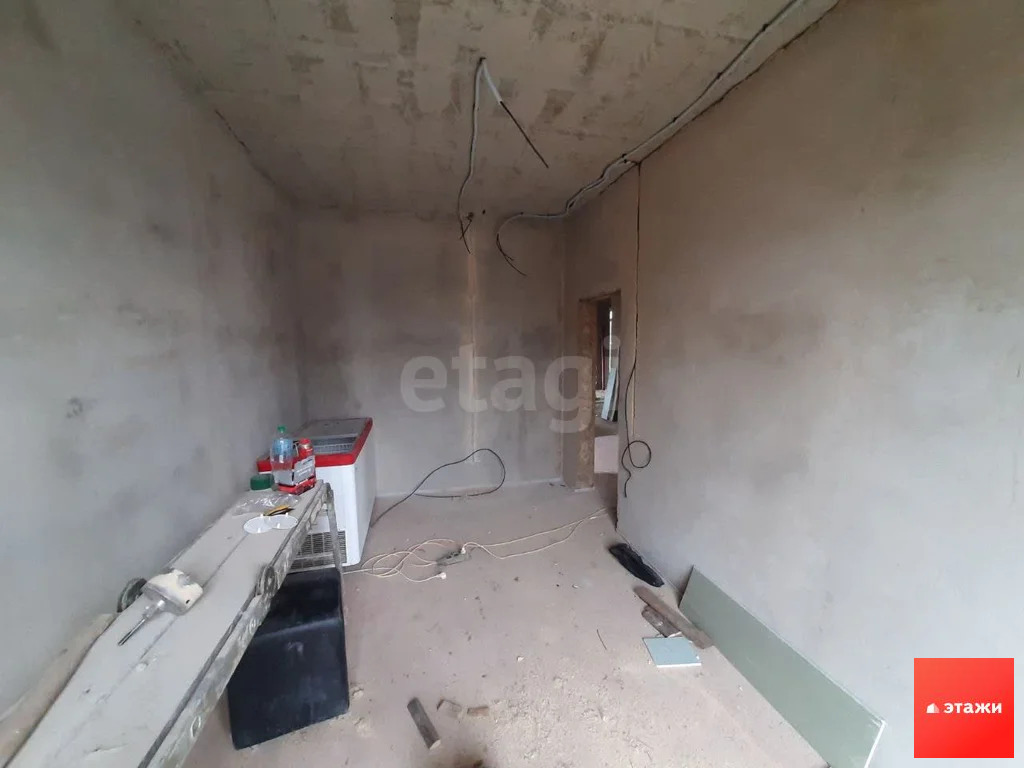 Продажа дома, Червоное, Сакский район, ул. Школьная - Фото 17