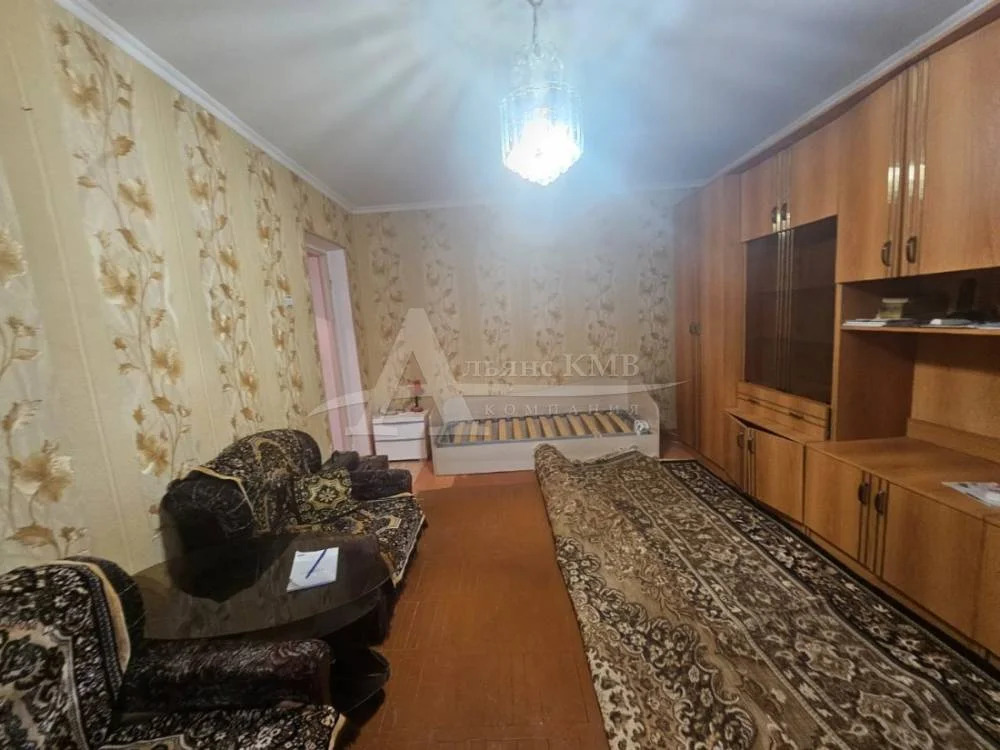 Продажа квартиры, Георгиевск, ул. Калинина - Фото 3