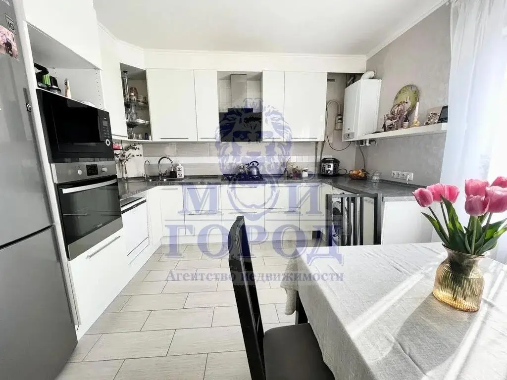 Продам дом (11308-107) - Фото 1