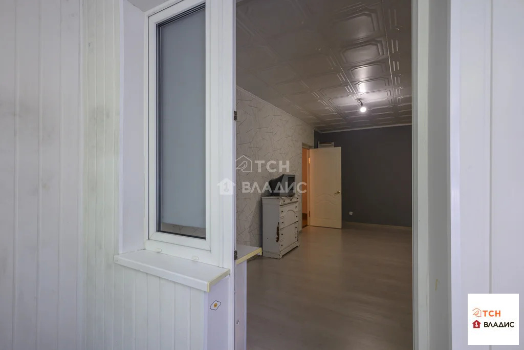 Продажа квартиры, Королев, Ленинская улица - Фото 19