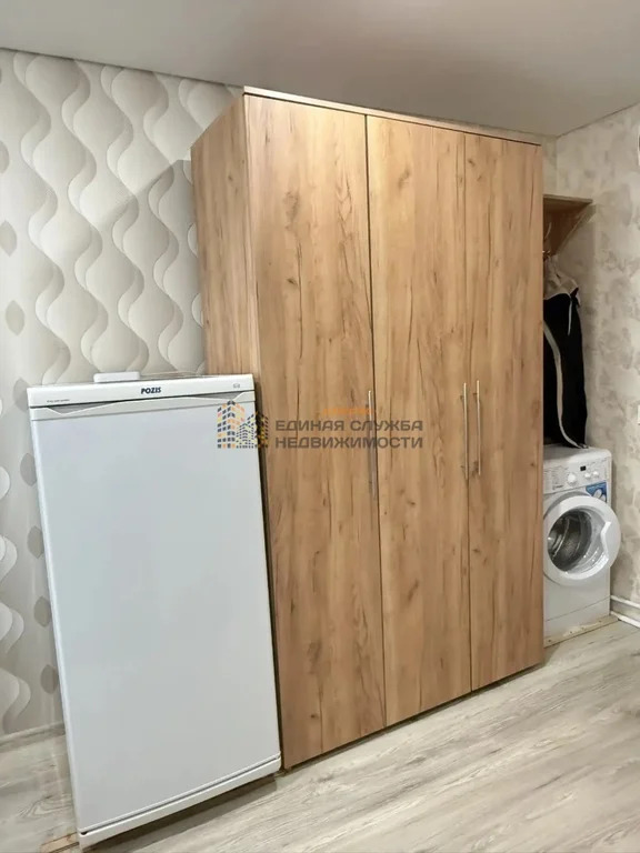 Аренда квартиры, Уфа, ул. Айская - Фото 7