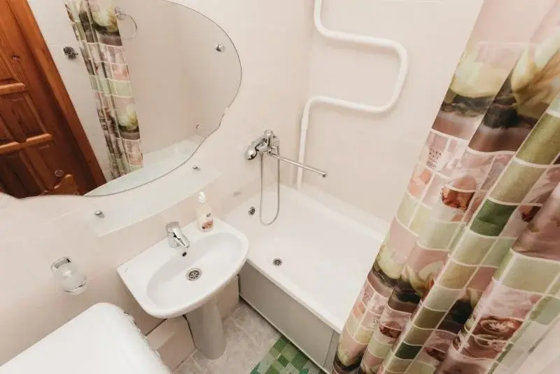 Жирохова, 2 - Фото 2