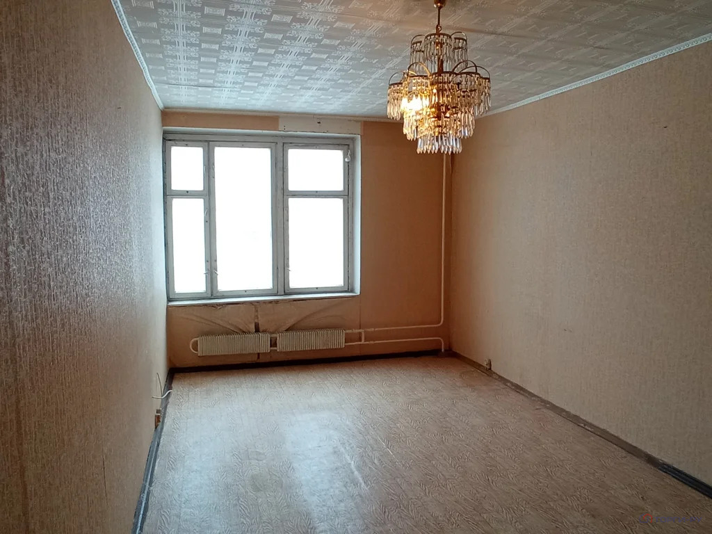 Продажа квартиры, ул. Твардовского - Фото 6