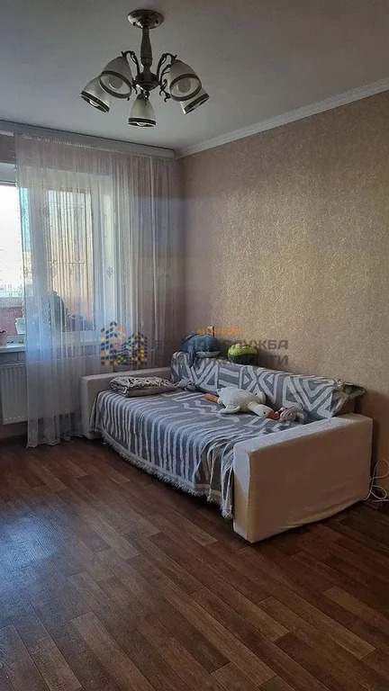 Аренда квартиры, Уфа, ул. Максима Рыльского - Фото 3