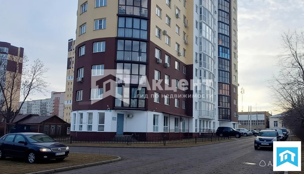 Продажа квартиры, Иваново, ул. 10 Августа - Фото 2