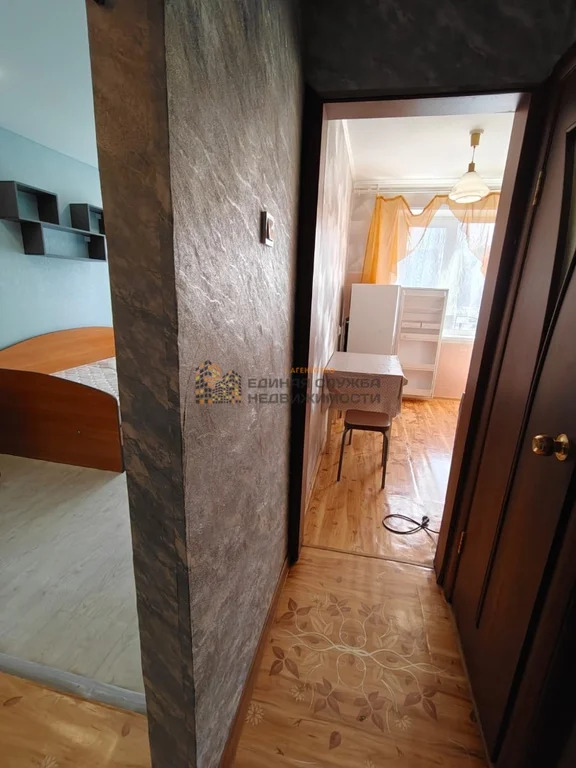 Аренда квартиры, Уфа, ул. Баязита Бикбая - Фото 7