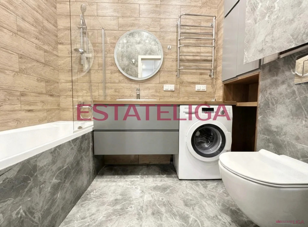 Продажа квартиры, Шелепихинская наб. - Фото 21