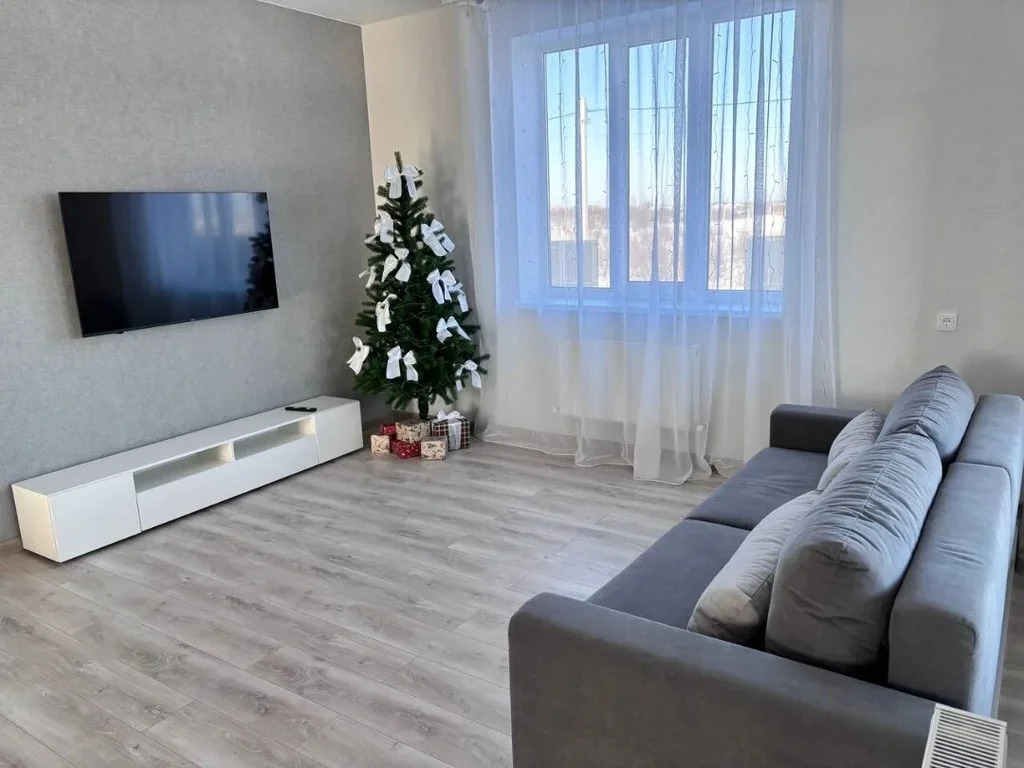 Продажа дома, Григорьевская, Северский район, улица им. Раисы ... - Фото 6