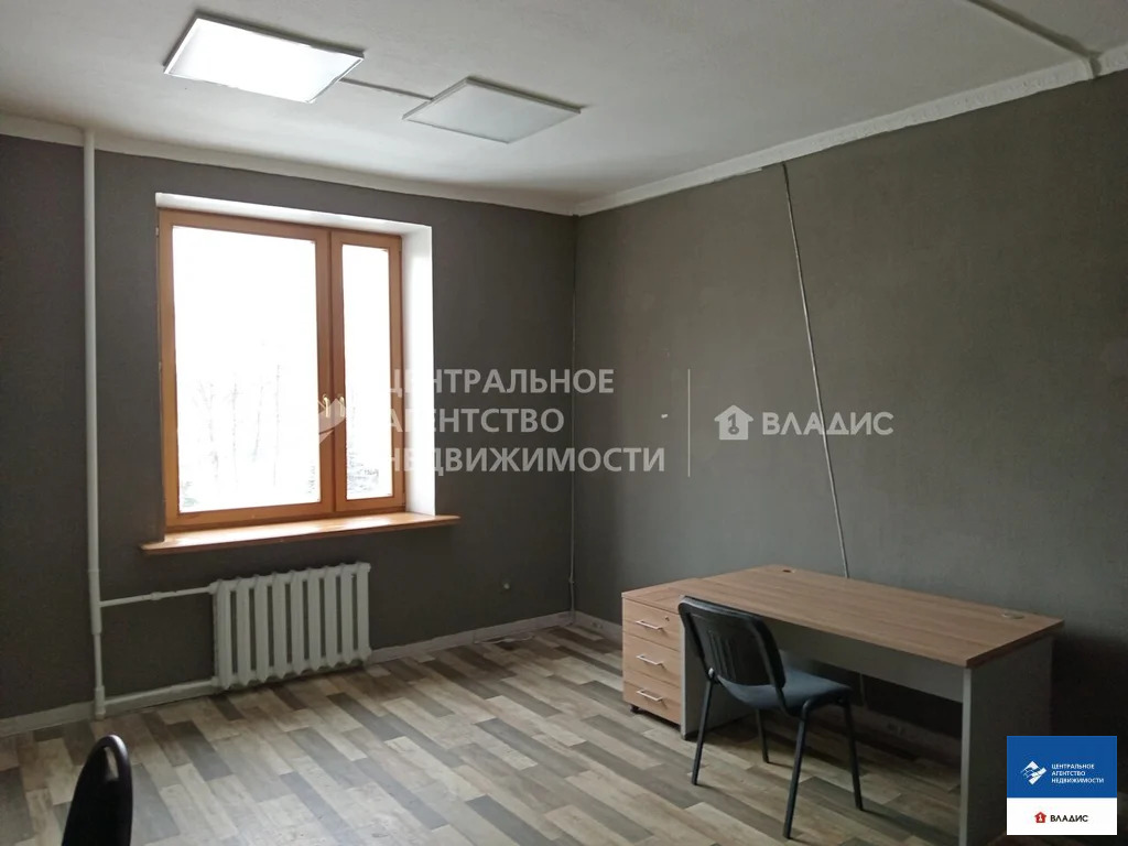 Аренда офиса, Рязань, ул. Дзержинского - Фото 4