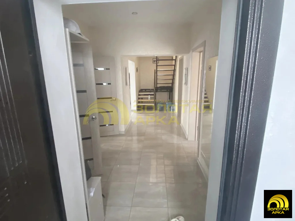 Продажа дома, Юровка, Анапский район, ул. Южная - Фото 9