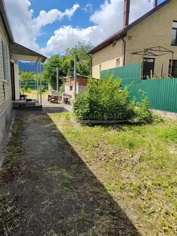 Продажа дома, Иноземцево, ул. Дзержинского - Фото 12