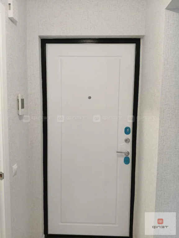 Продажа квартиры, Казань, ул. Генерала Махмута Гареева - Фото 10