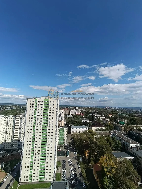 Аренда квартиры, Уфа, ул. Конституции - Фото 12