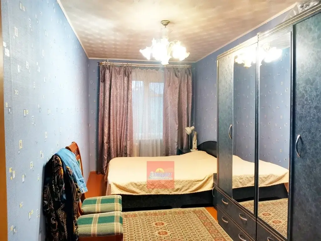 4х по Ломоносова - Фото 8