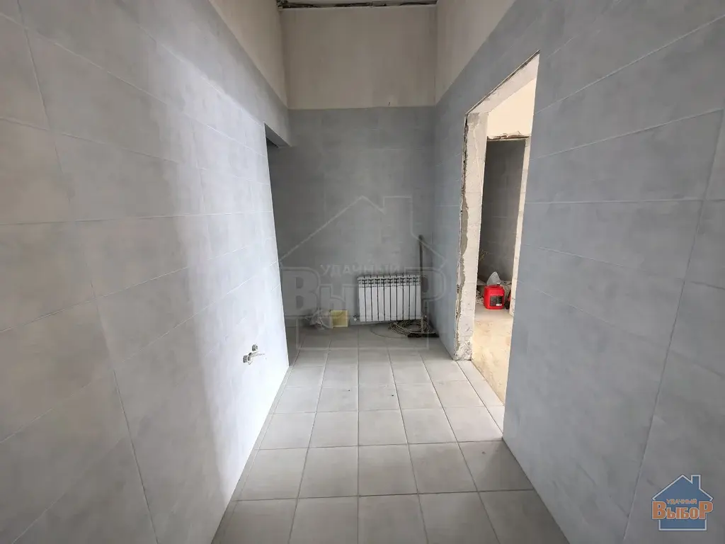 Торговое помещение 605 кв. м. - Фото 9