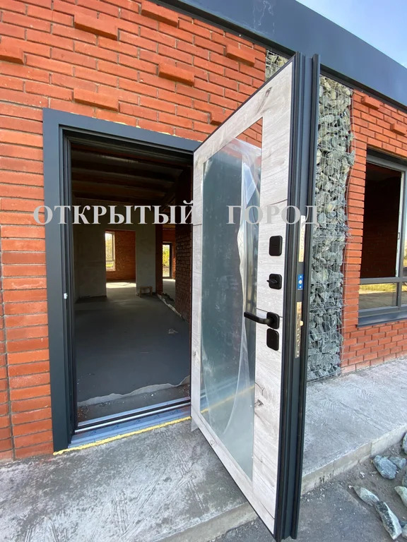 Продажа дома, Ленинское, Новосибирский район - Фото 9