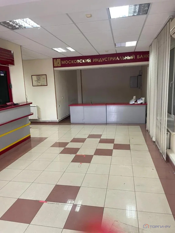 Продажа ПСН, Новороссийск, ул. Лейтенанта Шмидта - Фото 2