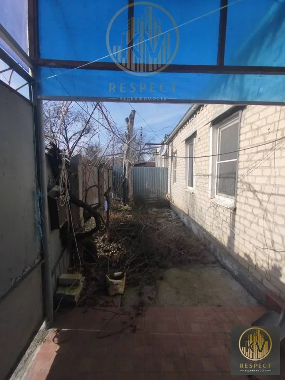 Продажа квартиры, Минеральные Воды, Льва Толстого ул. - Фото 13
