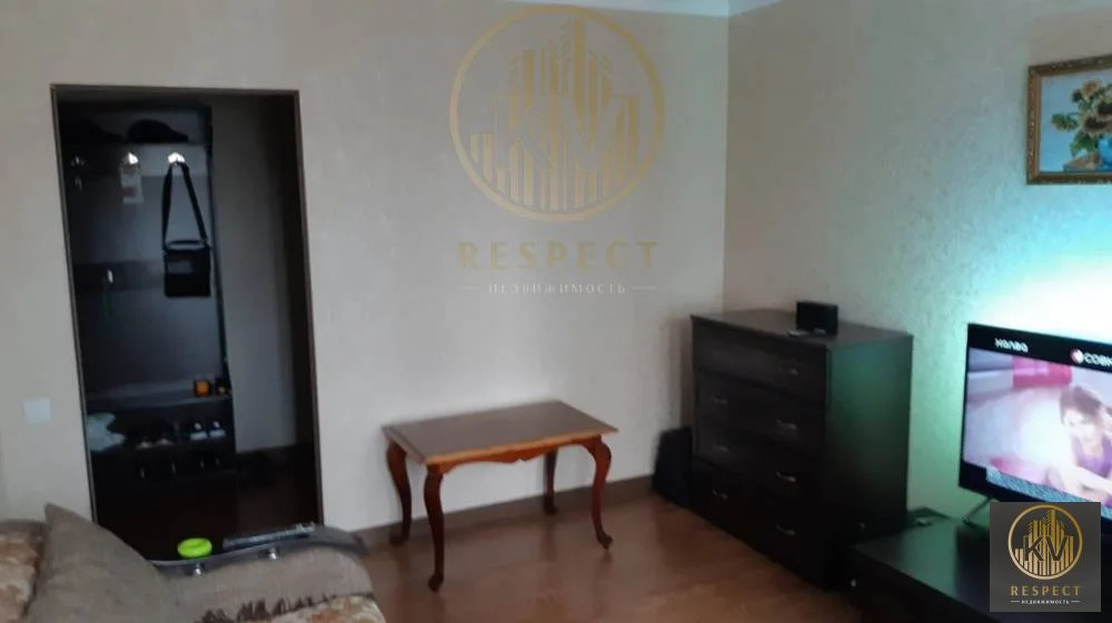 Продажа квартиры, Пятигорск, К.Хетагурова ул. - Фото 6