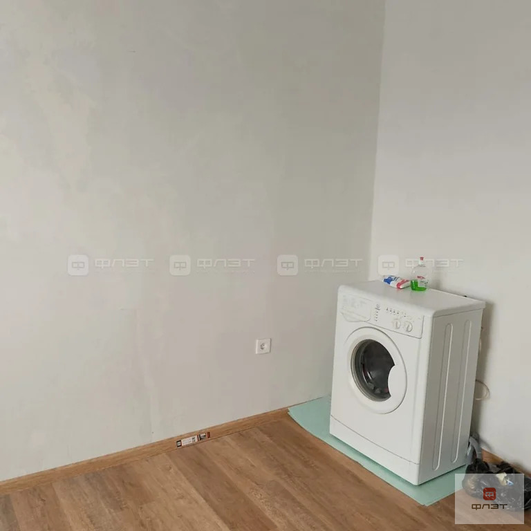 Продажа комнаты, Казань, ул. Братьев Касимовых - Фото 2