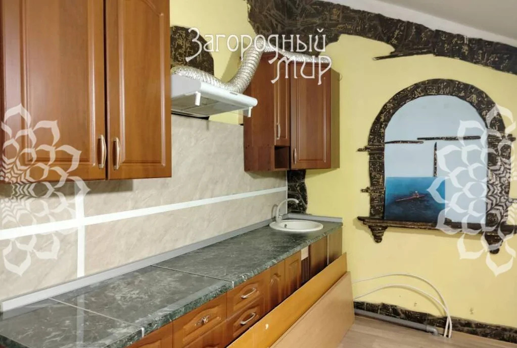 Продам дом, Варшавское шоссе, 32 км от МКАД - Фото 25