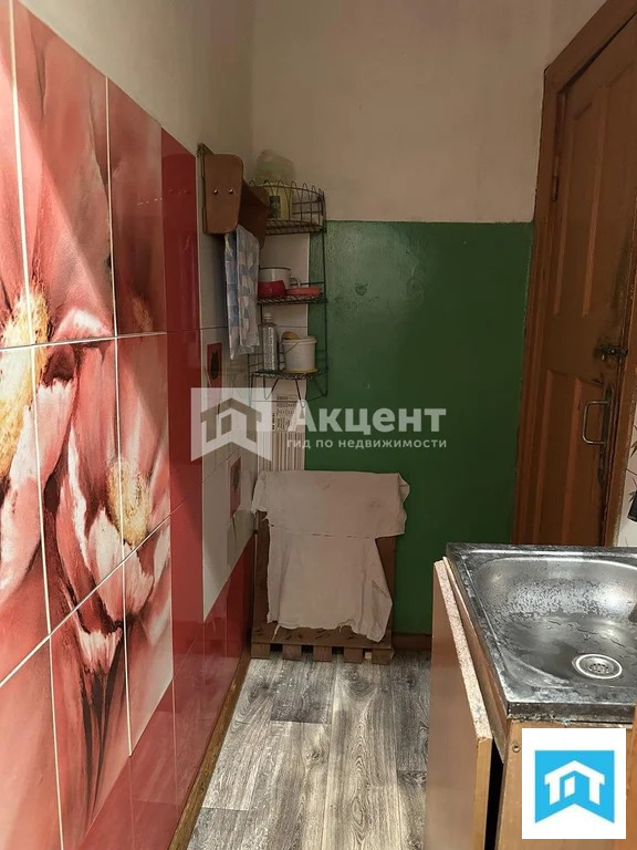 Продажа комнаты, Иваново, ул. Шувандиной - Фото 9