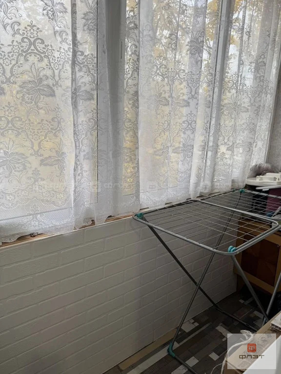 Продажа квартиры, Казань, ул. Рихарда Зорге - Фото 14