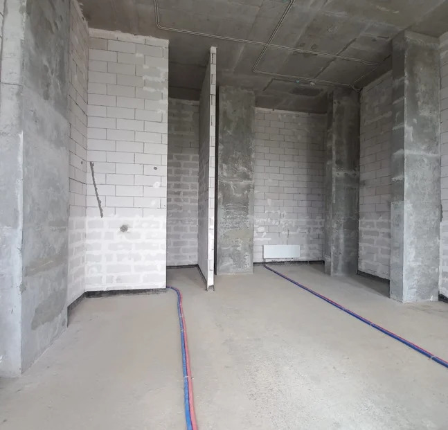 Аренда ПСН площадью 65 м2 - Фото 6