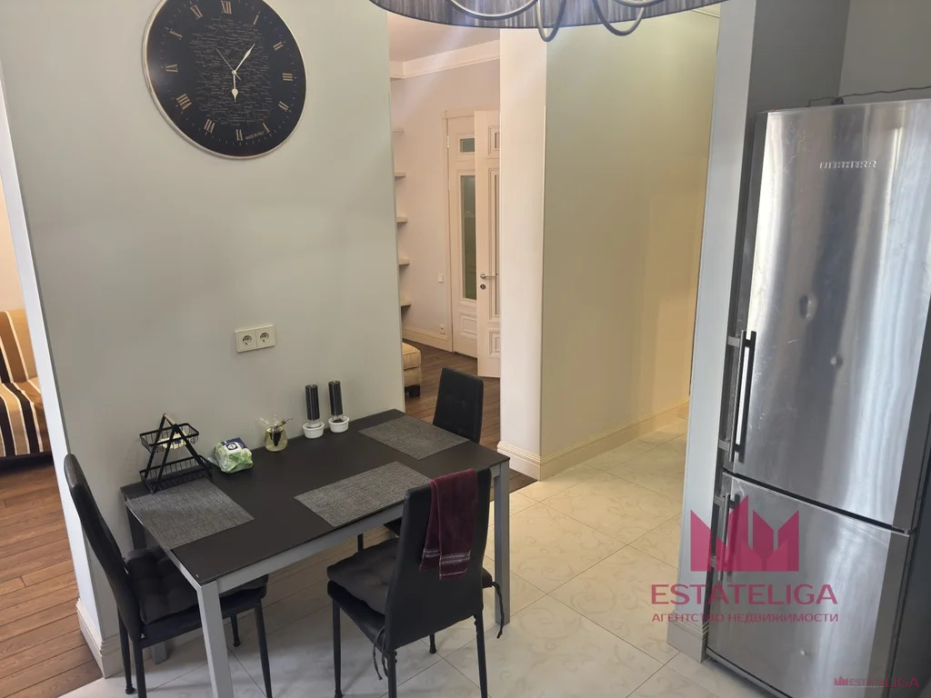 Аренда квартиры, Ломоносовский пр-кт. - Фото 12