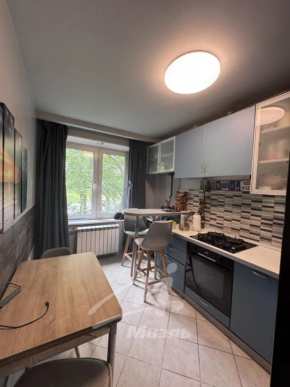 Продажа квартиры, ул. Новая Дорога - Фото 5
