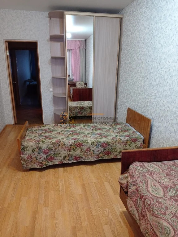 Аренда квартиры, Уфа, ул. Российская - Фото 12