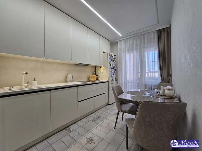 Продажа квартиры, Батайск, СЕВЕРНАЯ ЗВЕЗДА улица - Фото 26