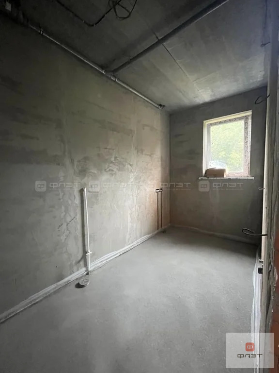 Продажа дома, Казань, ул. Молодежная (Самосырово) - Фото 9