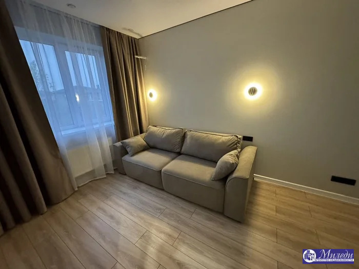 Продажа квартиры, Батайск, Олимпийское кольцо улица - Фото 10