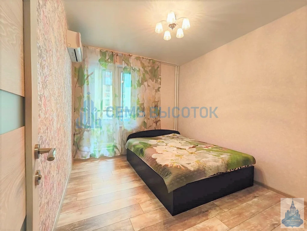 Продажа квартиры, Уточкина ул. - Фото 7