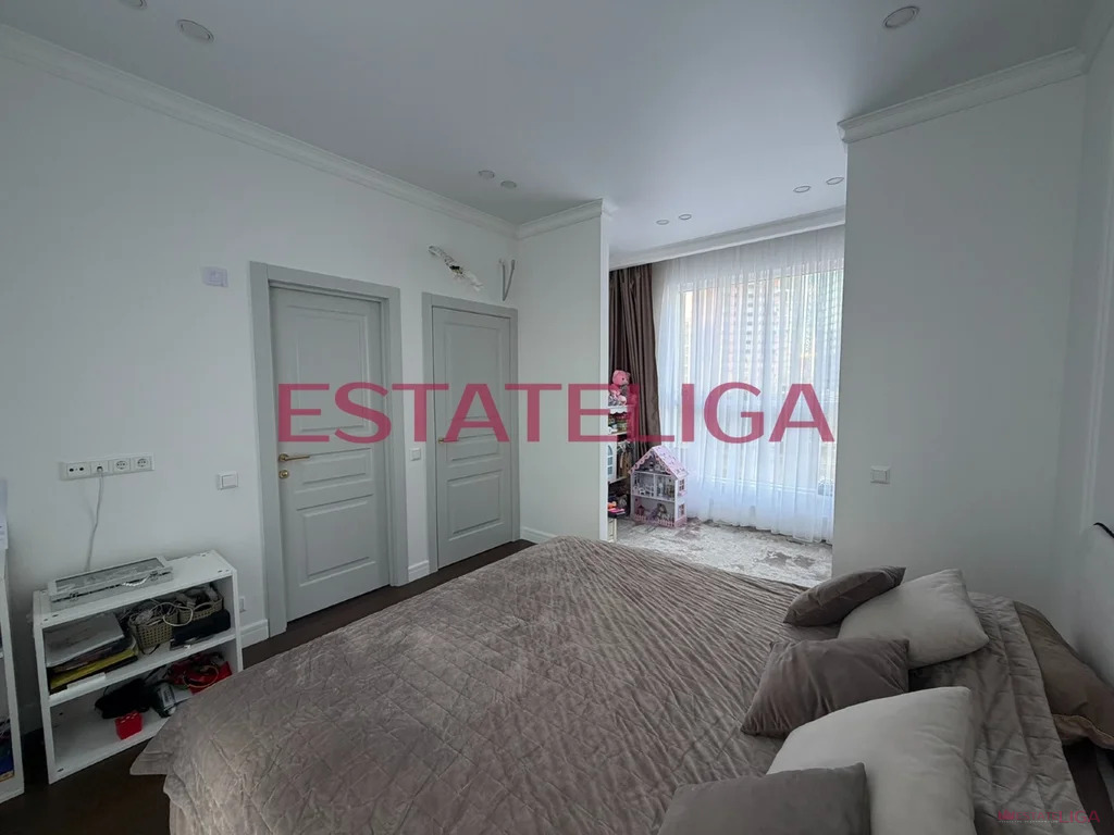 Продажа квартиры, улица Мустая Карима - Фото 13