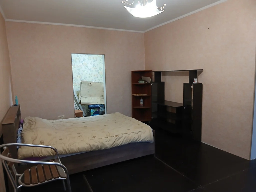 Продажа квартиры, Ахтырский, Абинский район, ул. Красная - Фото 3