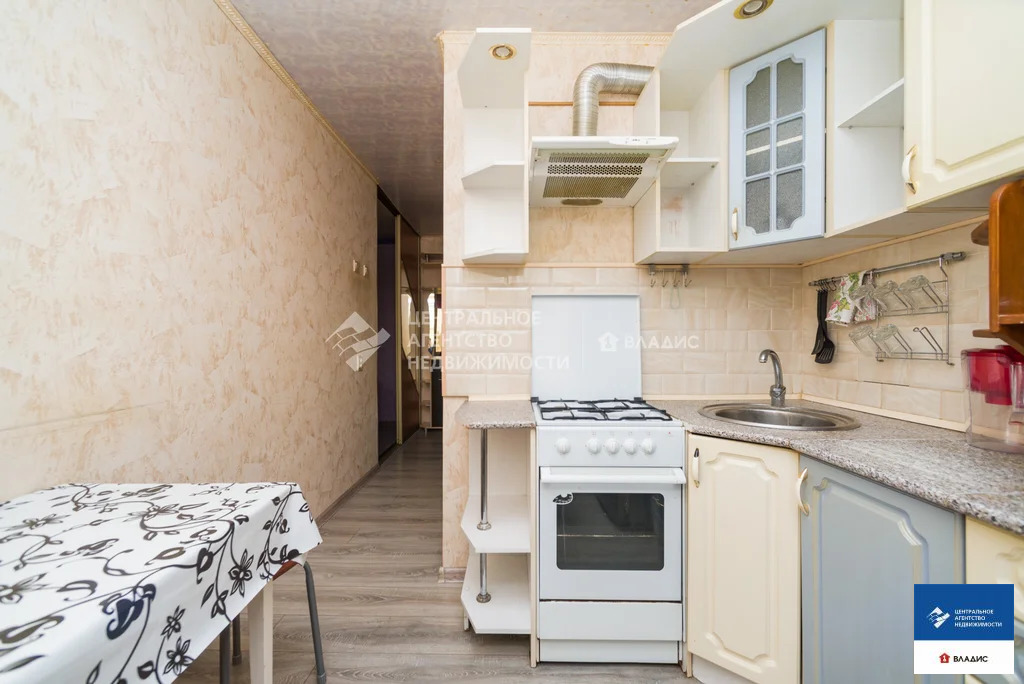 Продажа квартиры, Мурмино, Рязанский район, ул. Лесная - Фото 2