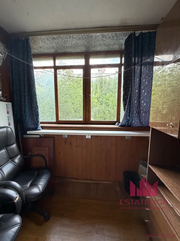 Продажа квартиры, Видное, Ленинский район, Ленинского Комсомола пр-кт. - Фото 25