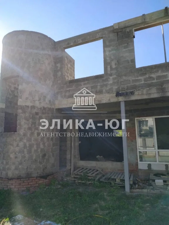 Продажа дома, Новомихайловский, Крымский район, Курортный пер. - Фото 23