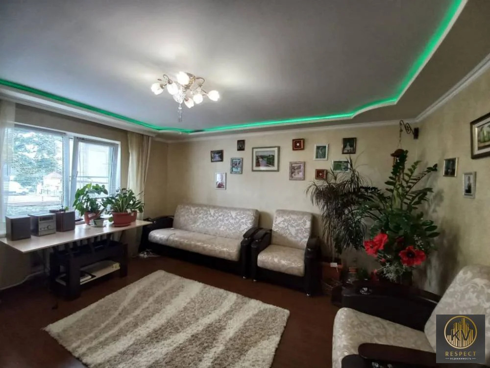 Продажа квартиры, Пятигорск, ул. Пастухова - Фото 5