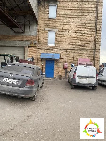 Сдается офис 23 кв - Фото 10