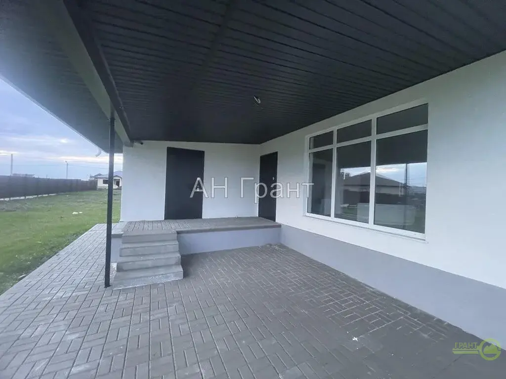 Новый 3х-к ДОМ  УМНЫЙ ДОМ с отделкой в Разумное-81 - Фото 15