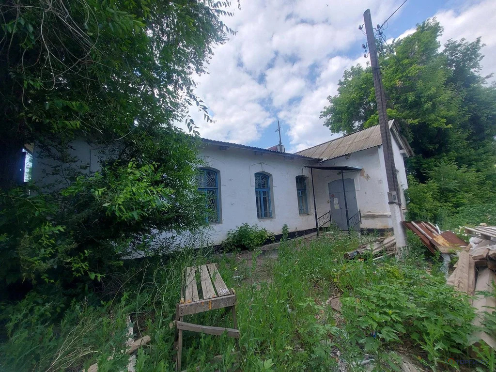 Продажа ПСН, Оренбург, Дорожный пер. - Фото 1