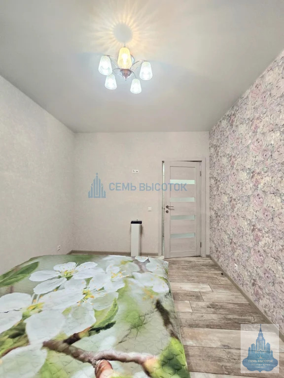 Продажа квартиры, Уточкина ул. - Фото 6