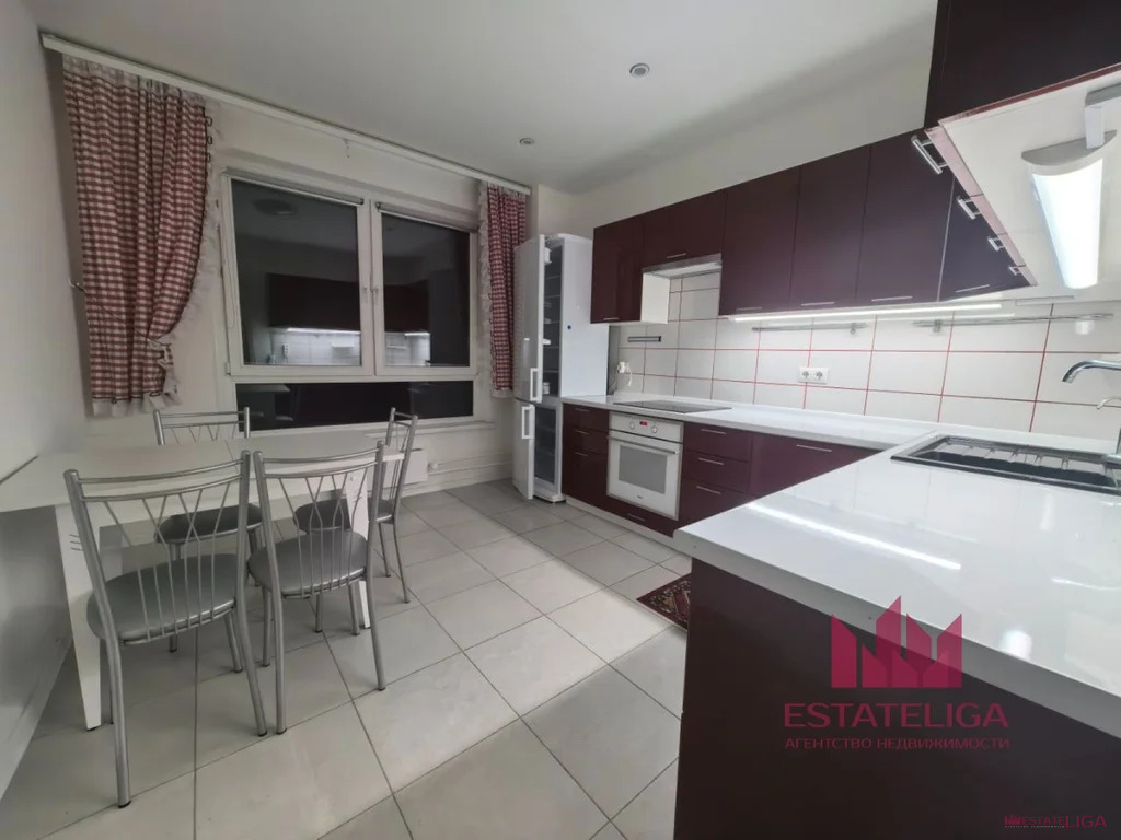 Аренда квартиры, ул. Озерная - Фото 1