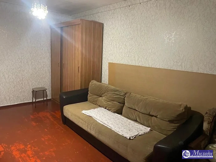 Продажа квартиры, Батайск, Круаской улица - Фото 25